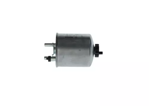 BOSCH Fuel Filter (F026402082)