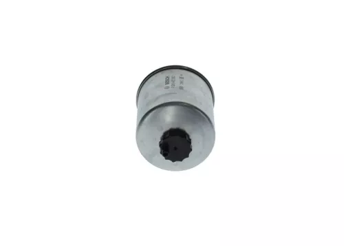 BOSCH Fuel Filter (F026402082)
