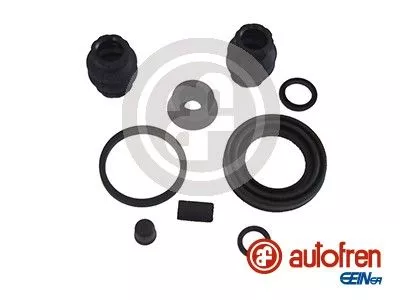 Repair Kit, brake caliper