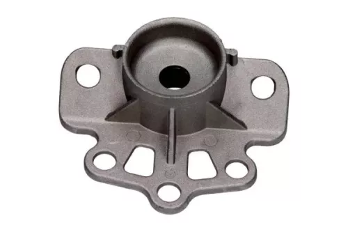 MAXGEAR Suspension Strut Support Mount (72-2494)