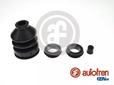 Repair Kit, clutch slave cylinder