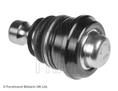 BLUE PRINT Ball Joint (ADG08642)
