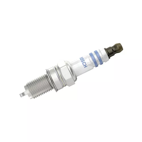 BOSCH Spark Plug (0242129519)