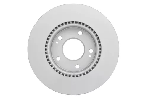 BOSCH Brake Disc (0986479C13)