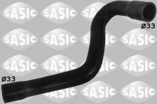 Radiator Hose