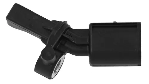 BOSCH Sensor, wheel speed (0986594502)