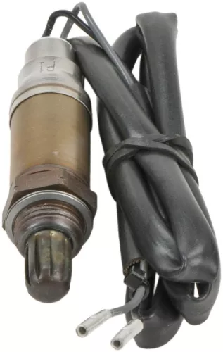 BOSCH Oxygen Sensor (F00HL00091)