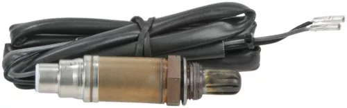 BOSCH Oxygen Sensor (F00HL00091)