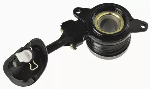 SACHS Central Slave Cylinder, clutch (3182 654 173)