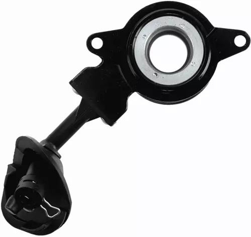 SACHS Central Slave Cylinder, clutch (3182 654 173)