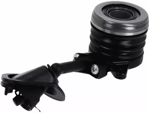 SACHS Central Slave Cylinder, clutch (3182 654 173)