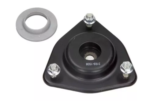 MAXGEAR Repair Kit, suspension strut support mount (72-2677)