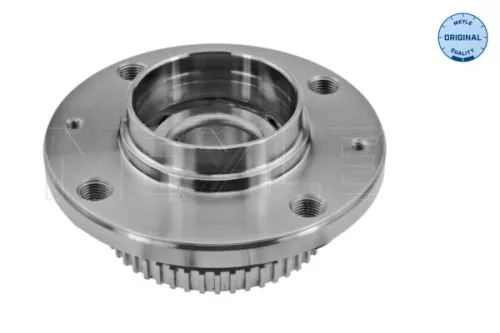 MEYLE Wheel Hub (11-147500014)