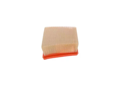 BOSCH Air Filter (F026400135)