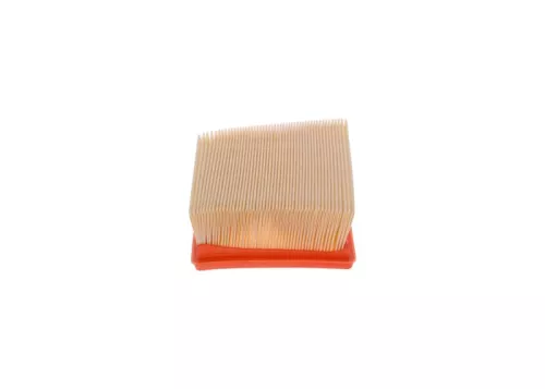 BOSCH Air Filter (F026400135)