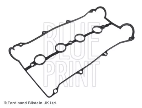 Gasket, cylinder head cover