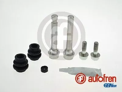 Guide Sleeve Kit, brake caliper