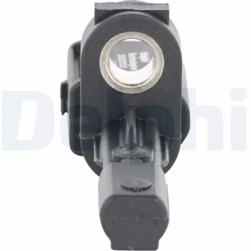 DELPHI Sensor, wheel speed (SS20303)
