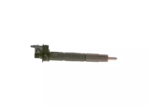 BOSCH Injector Nozzle (0986435394)