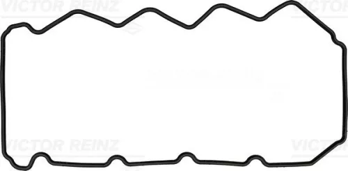 Gasket, cylinder head cover