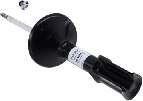 SACHS Shock Absorber (315 527)