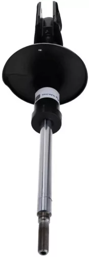 SACHS Shock Absorber (315 527)