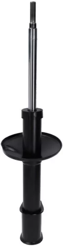 SACHS Shock Absorber (315 527)