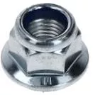 SACHS Shock Absorber (315 527)