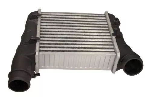 MAXGEAR Charge Air Cooler (AC696200)