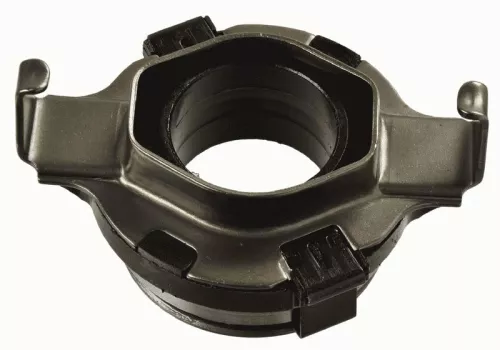 SACHS Clutch Release Bearing (3151 600 708)