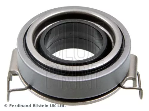 Clutch Release Bearing