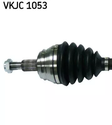 SKF Drive Shaft (VKJC1053)
