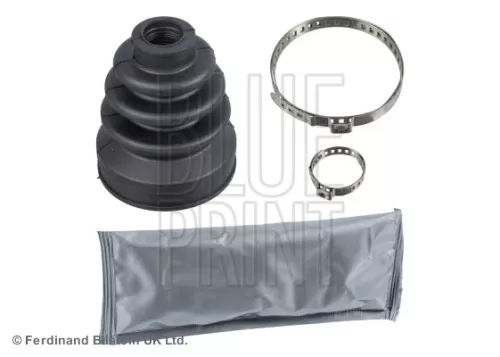 Bellow Kit, drive shaft
