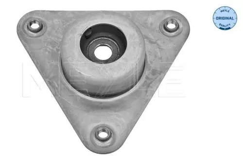 MEYLE Suspension Strut Support Mount (16-146410024)