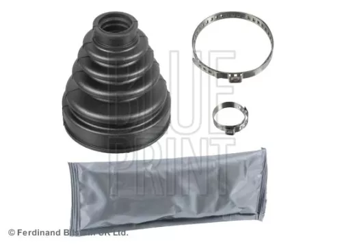 Bellow Kit, drive shaft
