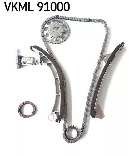 SKF Timing Chain Kit (VKML91000)