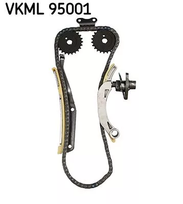 Timing Chain Kit