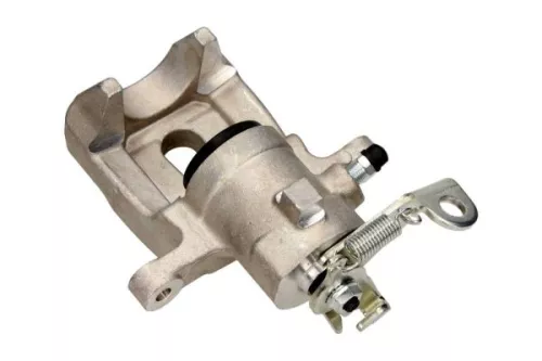 MAXGEAR Brake Caliper (82-0112)
