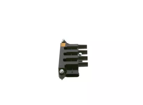BOSCH Ignition Coil (0986221065)