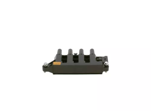 BOSCH Ignition Coil (0986221065)