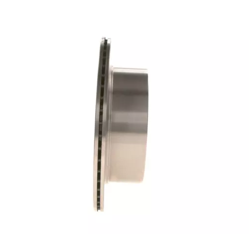 BOSCH Brake Disc (0986479C32)