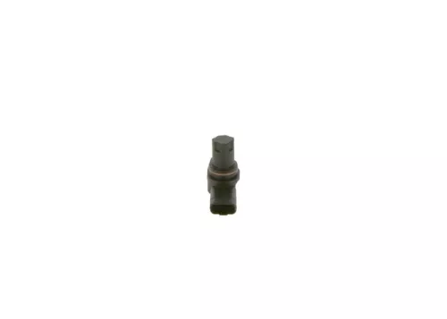 BOSCH Sensor, camshaft position (0986280433)