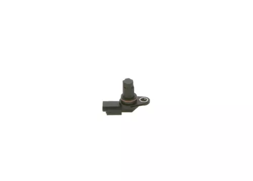 BOSCH Sensor, camshaft position (0986280433)