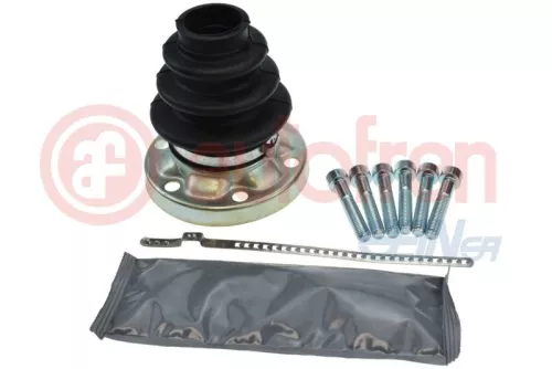 Bellow Kit, drive shaft