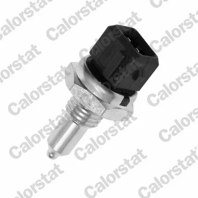 Sensor, coolant temperature