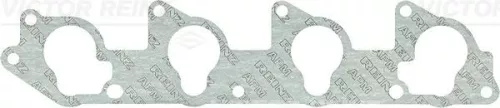 Gasket, intake manifold