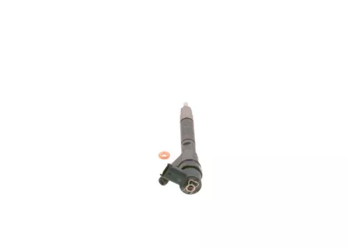 BOSCH Injector Nozzle (0986435086)