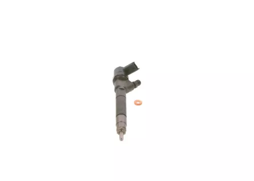 BOSCH Injector Nozzle (0986435086)