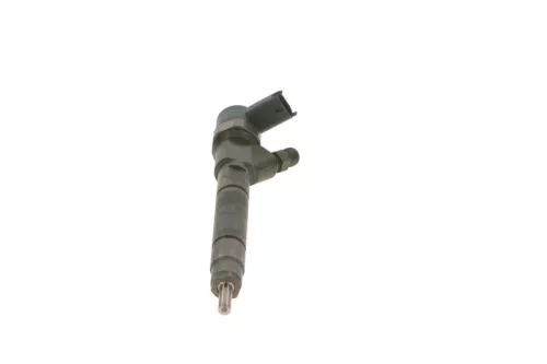 BOSCH Injector Nozzle (0986435086)