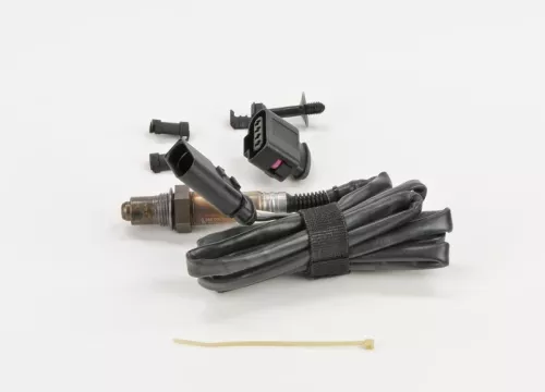 BOSCH Oxygen Sensor (0258006982)
